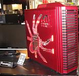 CeBIT 2009 074
